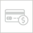 Formas de pago