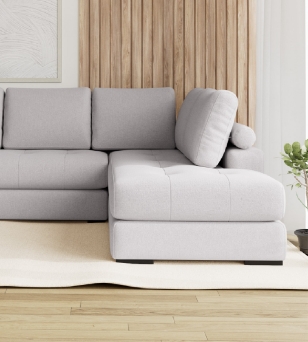 modulares