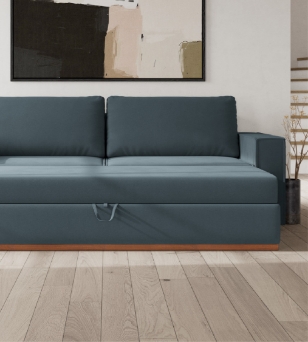 sofa-cama